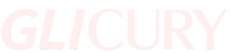 faixa-Copia-6.png